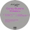 Tiff's BeeBop (Hector Moralez Remix) - Corey Steers lyrics