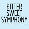 Bitter Sweet Symphony (Workout Remix Radio Edit) - Power Music Workout