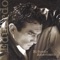 Gallo de Pelea - Eduardo lyrics