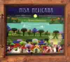 Stream & download Jesús Echeverría: Misa Mexicana