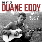 Duane Eddy - 1three-30-Blues