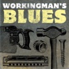 Workingman's Blues