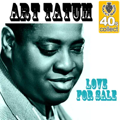 Love for Sale (Remastered) - Single - Art Tatum