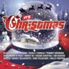 Christmas Time by Backstreet Boys iTunes Track 4