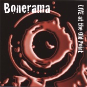 Freddie - Bonerama