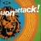 Lion Attack - Steely & Clevie lyrics