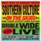 Doublewide - Southern Culture On the Skids lyrics