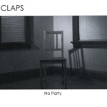 Claps - Game Undone