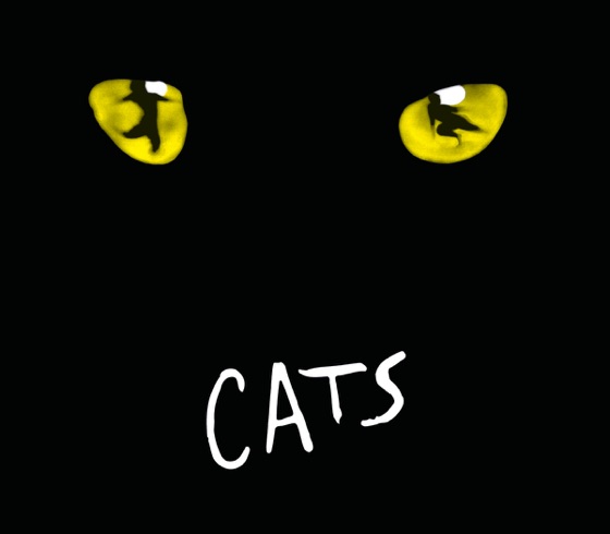 Cover artwork for Memory