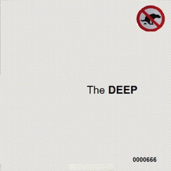 The Deep - Moorlands Radio