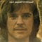 Give Me the Good Earth - Gary Wright lyrics