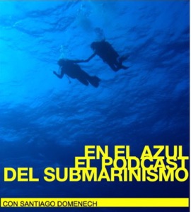Conoce el centro Dive&Dive de Alicante
