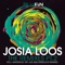 Continue (Streiflicht Remix) - Josia Loos lyrics