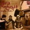 Dorothée - Lévis Cachés lyrics