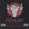 Pot Heads, Crack-Addicts, & Pill Popping Morons - Foamy the Squirrel lyrics