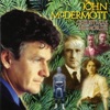 John McDermott - Panis Angelicus