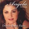 Magnet & Steel (feat. Walter Egan) - Angela Siracusa lyrics