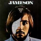 Jamie - Jameson