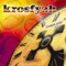 First Lady - Krosfyah & Tony Bailey lyrics