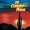El Condor Pasa - Anthony Ventura lyrics
