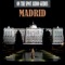 Royal Palace of Madrid. History of the building - Martha Bennet lyrics
