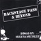 Billy Walker - Marcia Mechler lyrics