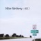 Mancini Sunset - Mike Metheny lyrics