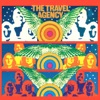 The Travel Agency (Remastered), 1968