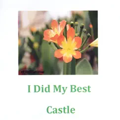 I Did My Best - Single by Castle album reviews, ratings, credits