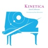 Kinetica, 2012