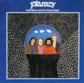 Planxty - Reels: The Old Torn Petticoat; The Dublin Reel; Th Wind That Shakes The Barley