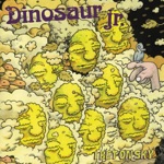 Dinosaur Jr. - What Was That