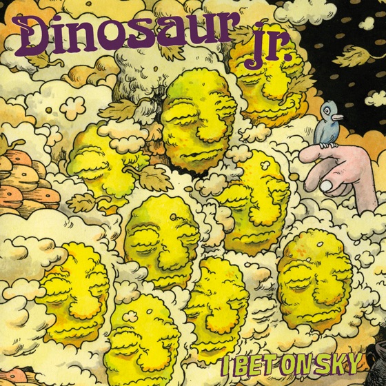 Cover artwork for Almost Fare