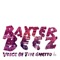 Voice of the Ghetto (Tambour Battant remix) - Baxter Beez lyrics