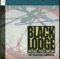 Sik-Sik-Oya - Black Lodge Singers lyrics
