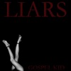 Liars - EP