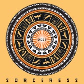 Sorceress - Te Kano