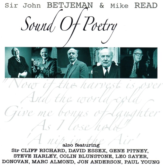 Cover artwork for Myfanwy