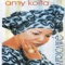 Africawé - Amy Koita lyrics