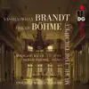 Stream & download Brandt & Böhme: Music for Trumpet