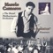 Al-Andalus (Balada Española) - Manolo Carrasco & The London Royal Philarmonic Orchestra lyrics