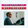 The Genius of Ray Charles artwork