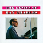 Ray Charles - Come Rain or Come Shine