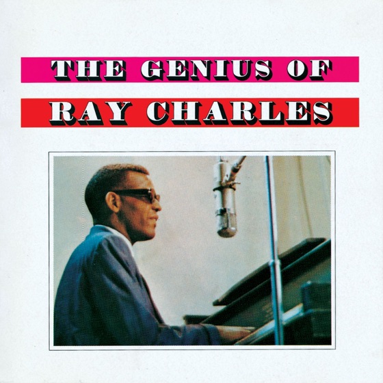 Cover artwork for Alexander's Ragtime Band