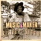 Comb Blues (With Taj Mahal & Algia Mae Hinton) - Etta Baker lyrics