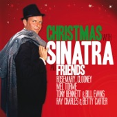 Frank Sinatra - I Heard The Bells On Christmas Day