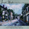 Joseph Haydn: London Trios & Divertimentos, 1995