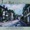 Laurel Zucker, flute & friends - Haydn: Divertimento in D