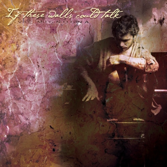Cover artwork for Heather
