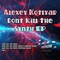 Dont Kill the Synth (Spektral Remix) - Alexey Kotlyar lyrics